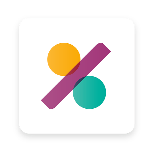 Implementación Odoo Accounting