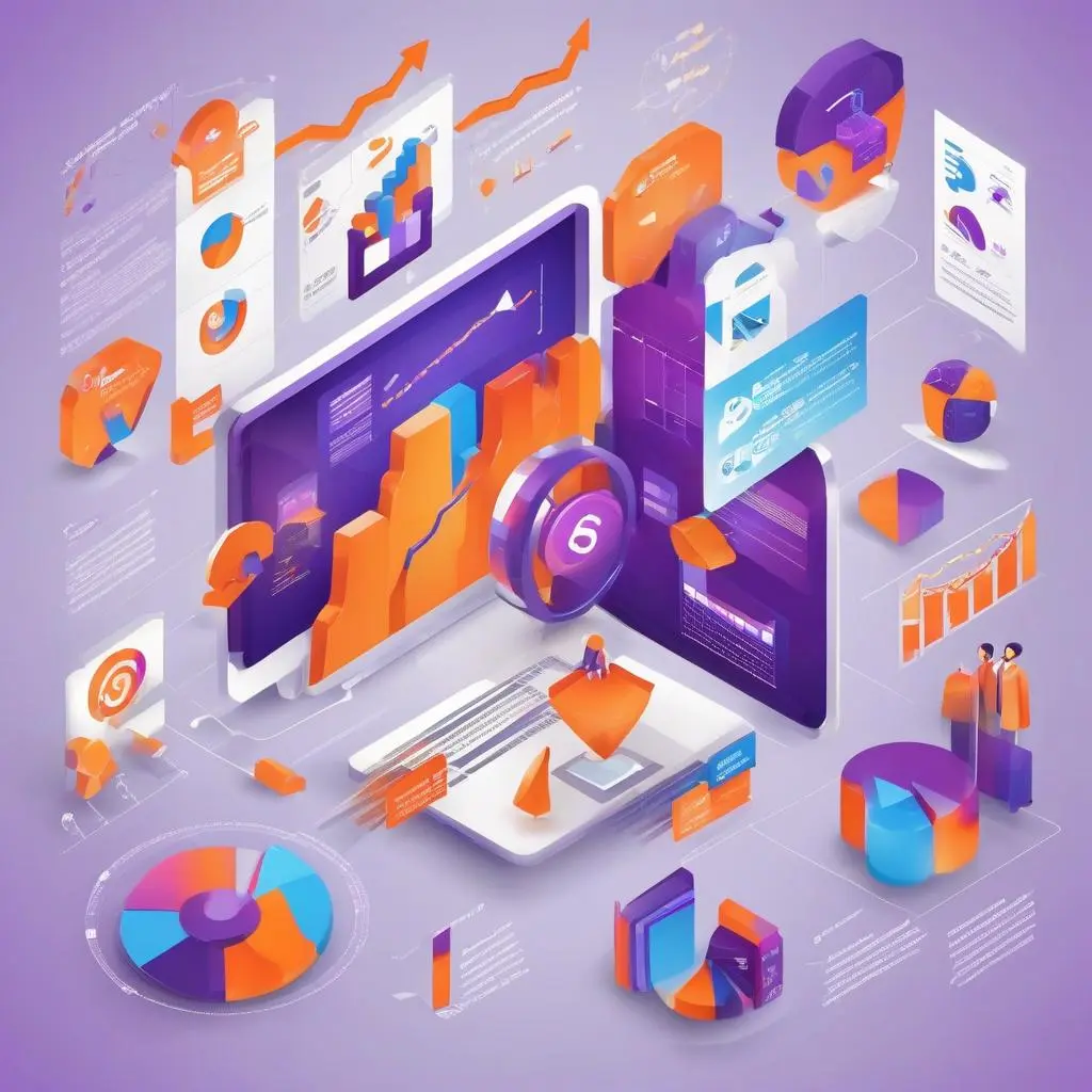 Tips clave para Contabilidad en Odoo