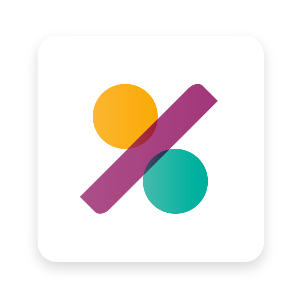 DEMO Gratuita Odoo Mexico