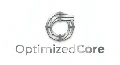 Odoo Controlling